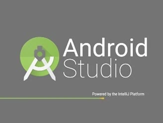 Android Studio: Google rilascia finalmente la Release Candidate