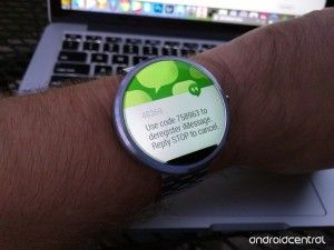 apple imessage