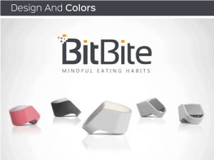 BitBite