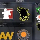 Call of Duty: Advanced Warfare
