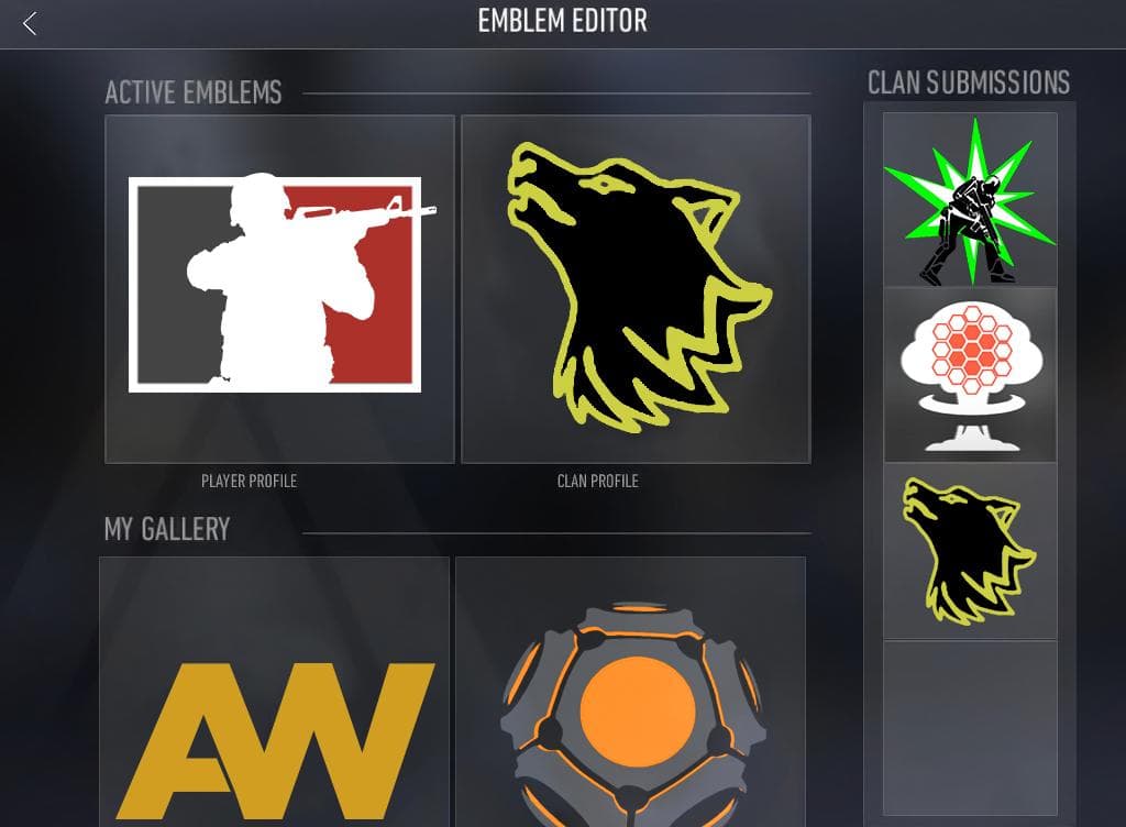 Call of Duty: Advanced Warfare Call of Duty: Advanced Warfare