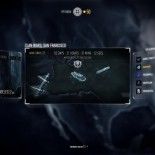 Call of Duty: Advanced Warfare