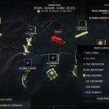 Call of Duty: Advanced Warfare