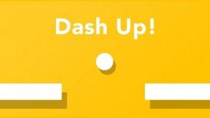 Dash Up