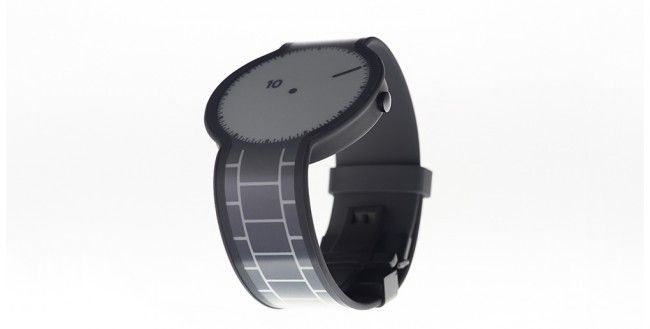 FES Watch