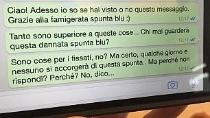 doppia spunta blu whatsapp3