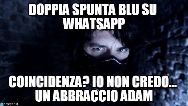 doppia spunta blu whatsapp4
