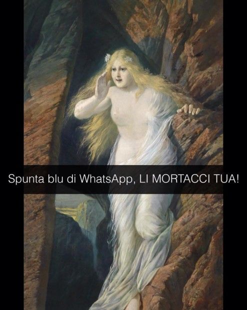 doppia spunta blu whatsapp5