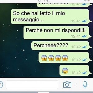 doppia spunta blu whatsapp8