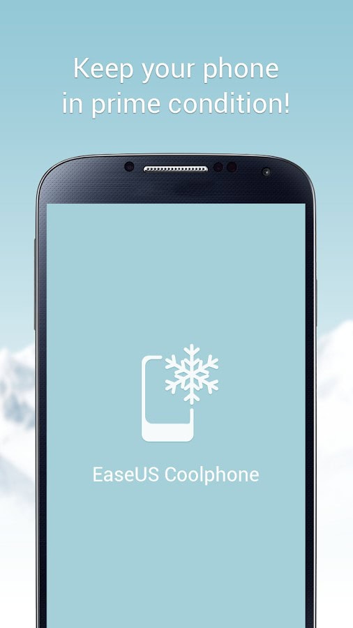 easeus 1 batteria