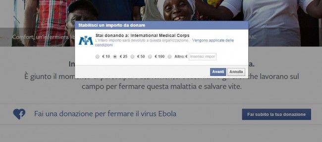 ebola