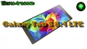 galaxy tab s 8.4