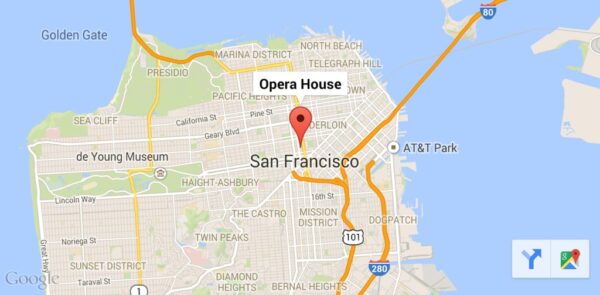 google_maps_api-1024x503