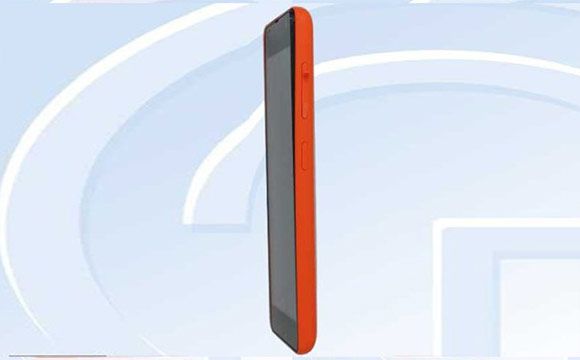 Lumia RM-1090