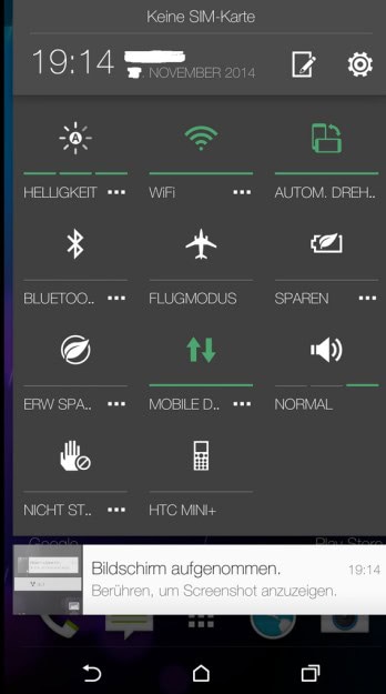 htc one m8 sense_2