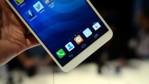 Ascend Mate 2