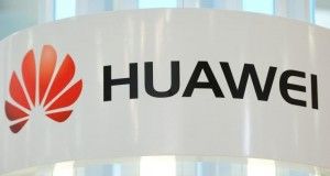 huawei ascend p8