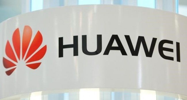 huawei ascend p8