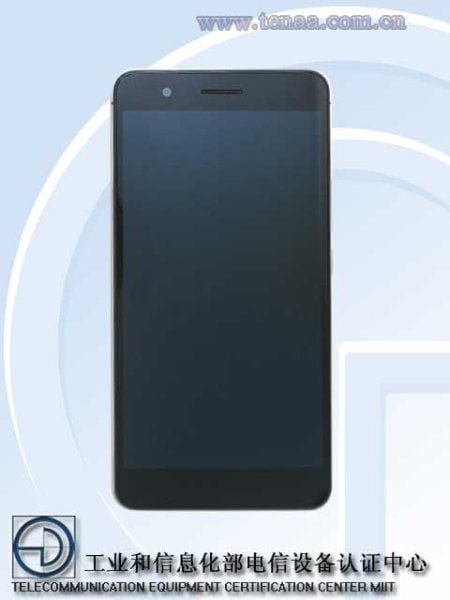 huawei honor 6x huawei honor 6x