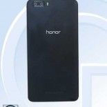 huawei honor 6x