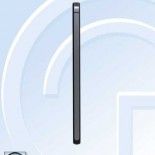 huawei honor 6x