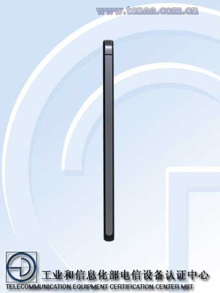 huawei honor 6x huawei honor 6x