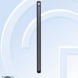 huawei honor 6x