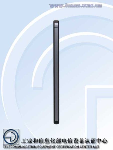 huawei honor 6x huawei honor 6x