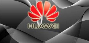 huawei honor 6x