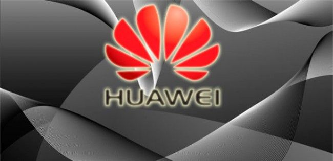 huawei honor 6x