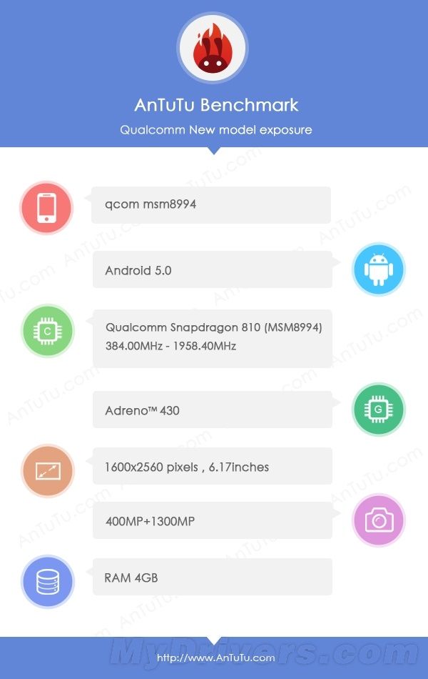 image_new