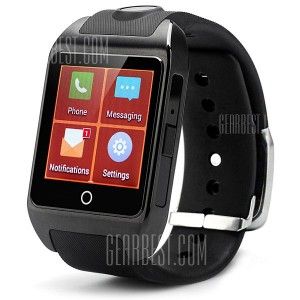 inwatch z