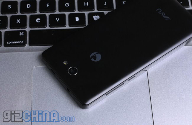 jiaYu jiaYu