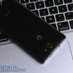 jiaYu