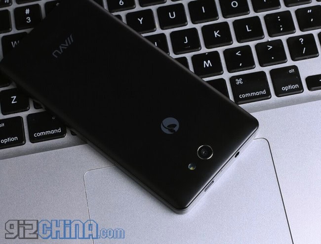 jiaYu jiaYu