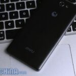 jiaYu