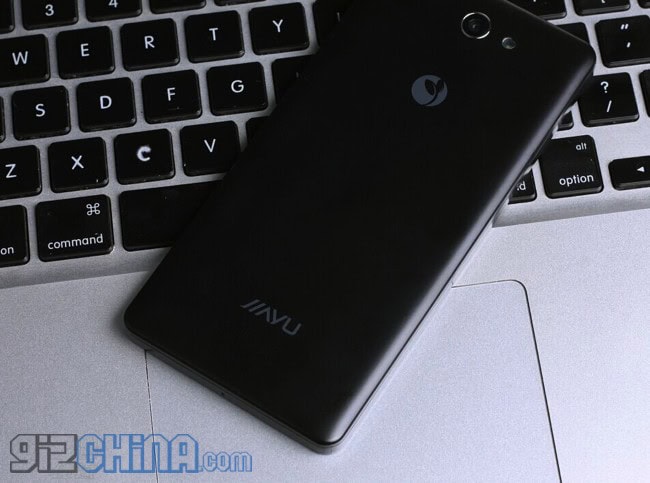 jiaYu jiaYu