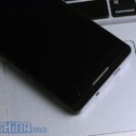 jiaYu