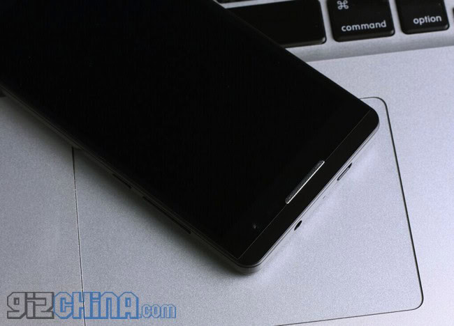jiaYu jiaYu