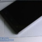 jiaYu