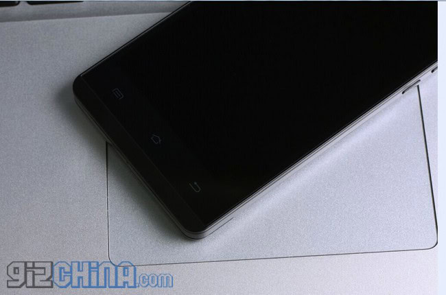 jiaYu jiaYu
