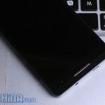 jiaYu