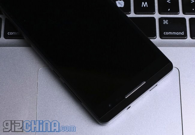jiaYu jiaYu
