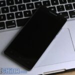 jiaYu