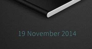 Jolla