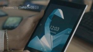 jolla tablet