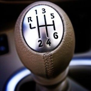 leva-del-cambio-di-auto-300x300