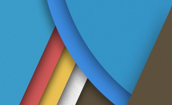 material design
