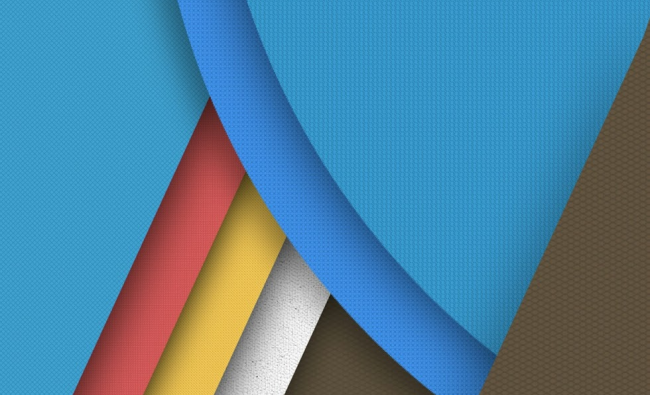 material design