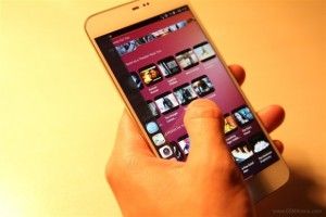 meizu mx4